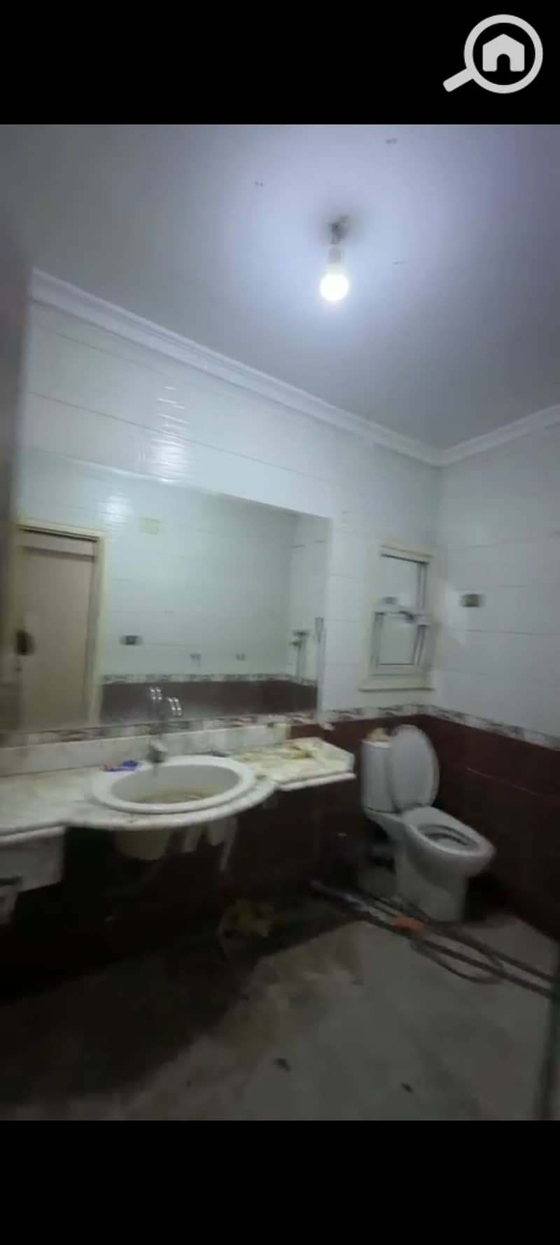7 1000791356. jpg