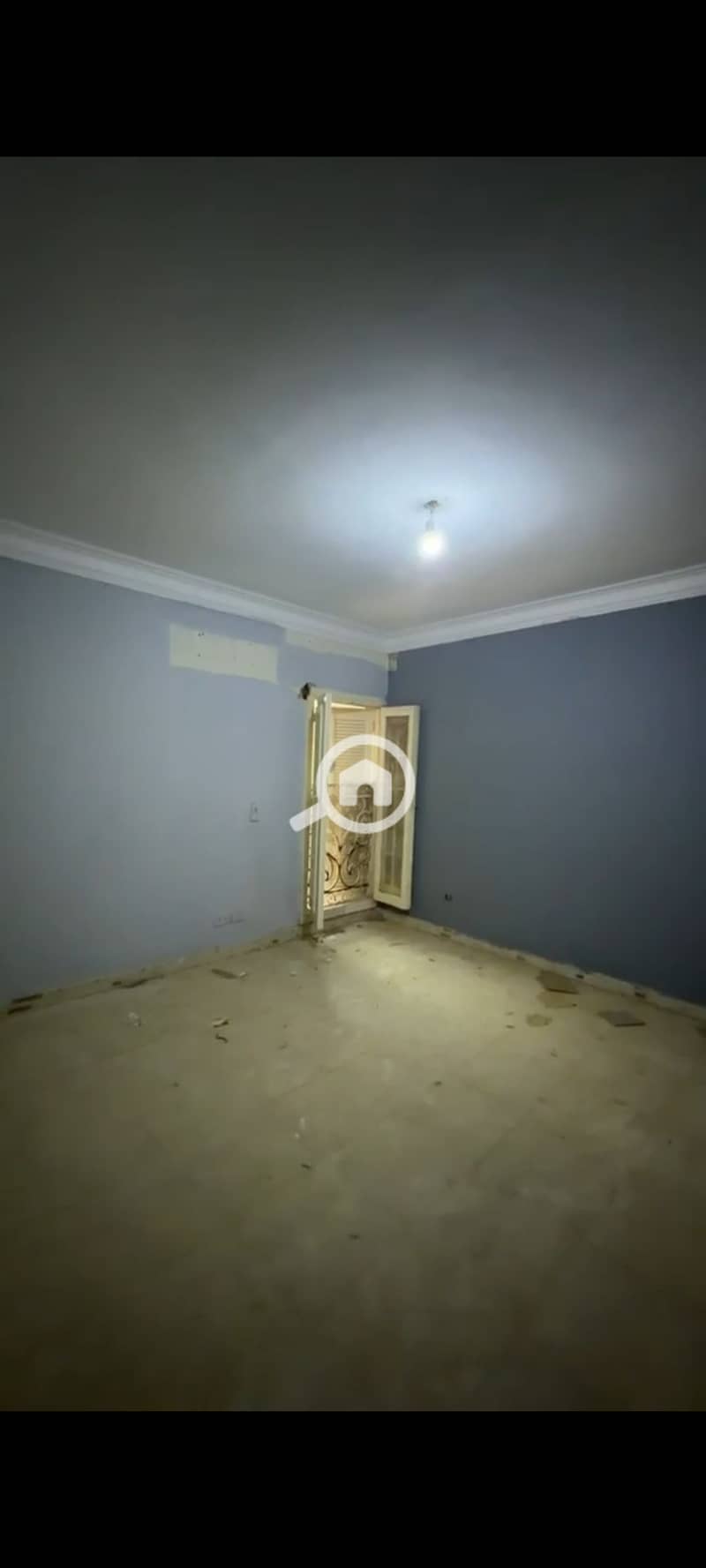 11 1000791358. jpg