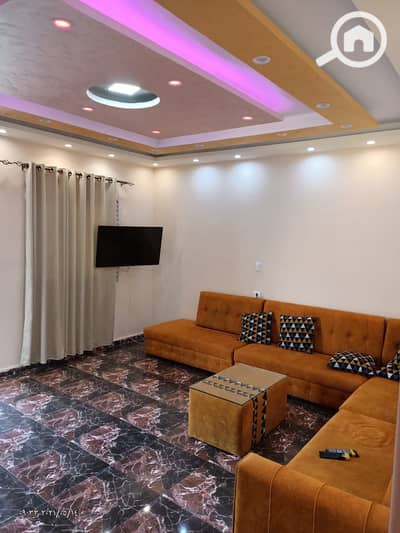 3 Bedroom Chalet for Sale in North Coast, Matruh - f56ac1d7-2cc2-4be7-8cd5-27e472d4cb46. jpg 3 Bedroom Chalet for Sale in North Coast, Matruh - f56ac1d7-2cc2-4be7-8cd5-27e472d4cb46. jpg