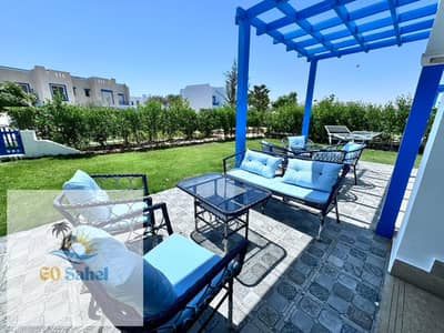 4 Bedroom Townhouse for Sale in North Coast, Matruh - 233061. jpg
