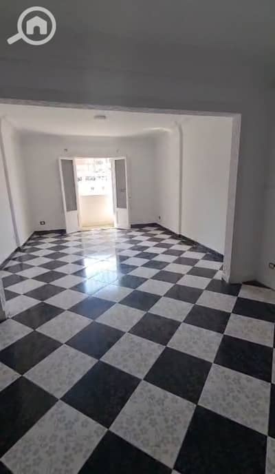 Office for Rent in Smoha, Alexandria - 1000761446. jpg