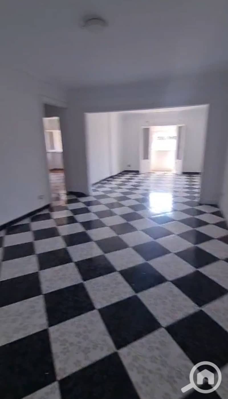3 1000761445. jpg