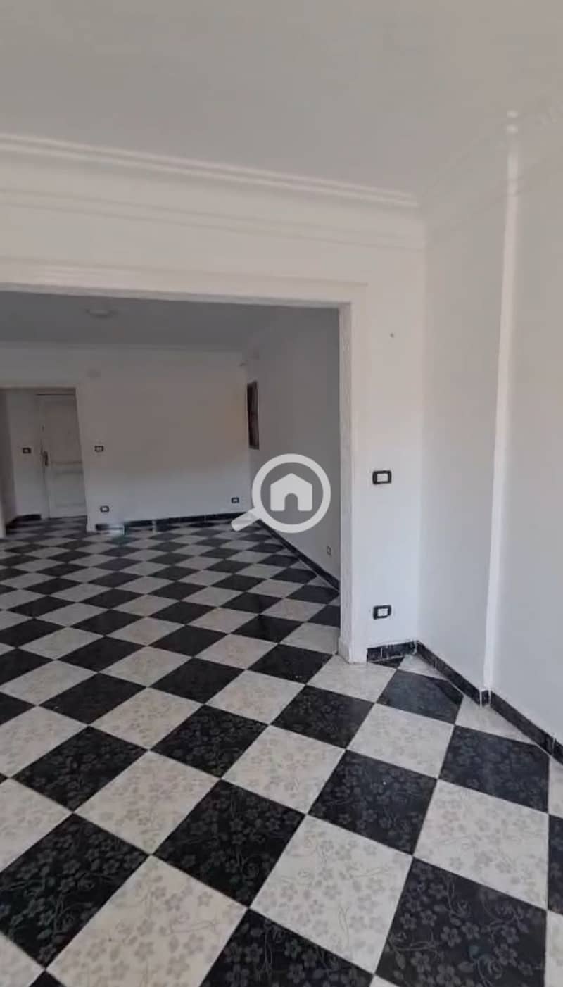 4 1000761447. jpg