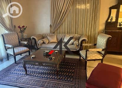 4 Bedroom Villa for Rent in New Cairo, Cairo - WhatsApp Image 2026-01-25 at 9.57. 39 PM. jpeg 4 Bedroom Villa for Rent in New Cairo, Cairo - WhatsApp Image 2026-01-25 at 9.57. 39 PM. jpeg