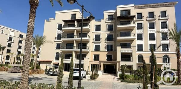 10+ Beds Other Residential for Sale in Sheikh Zayed, Giza - IMG_20260512_111120. jpg