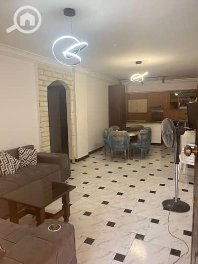 2 Bedroom Chalet for Sale in North Coast, Matruh - ec85f370-d7d1-4959-9ac0-2a72c00c8f61. jpg 2 Bedroom Chalet for Sale in North Coast, Matruh - ec85f370-d7d1-4959-9ac0-2a72c00c8f61. jpg