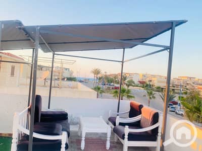 2 Bedroom Chalet for Sale in North Coast, Matruh - C78DAF6E-8325-4DFD-BD7C-D7757F4158A4. jpg 2 Bedroom Chalet for Sale in North Coast, Matruh - C78DAF6E-8325-4DFD-BD7C-D7757F4158A4. jpg