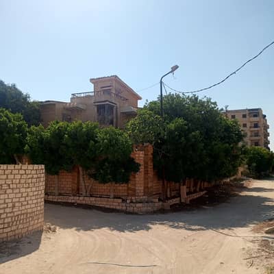 3 Bedroom Villa for Sale in North Coast, Matruh - ڤيلا للبيع بمنطقة ابو تلات بالإسكندرية بالقرب من سيلڤر بيتش 3 Bedroom Villa for Sale in North Coast, Matruh - ڤيلا للبيع بمنطقة ابو تلات بالإسكندرية بالقرب من سيلڤر بيتش