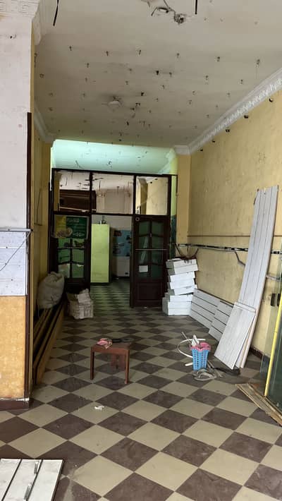 Retail for Sale in Moharam Bik, Alexandria - محل تجاري للبيع في الاسكندرية Retail for Sale in Moharam Bik, Alexandria - محل تجاري للبيع في الاسكندرية
