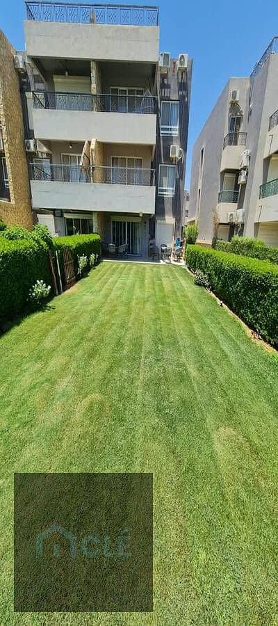 9 WhatsApp Image 2026-09-28 at 12.47. 03. jpeg