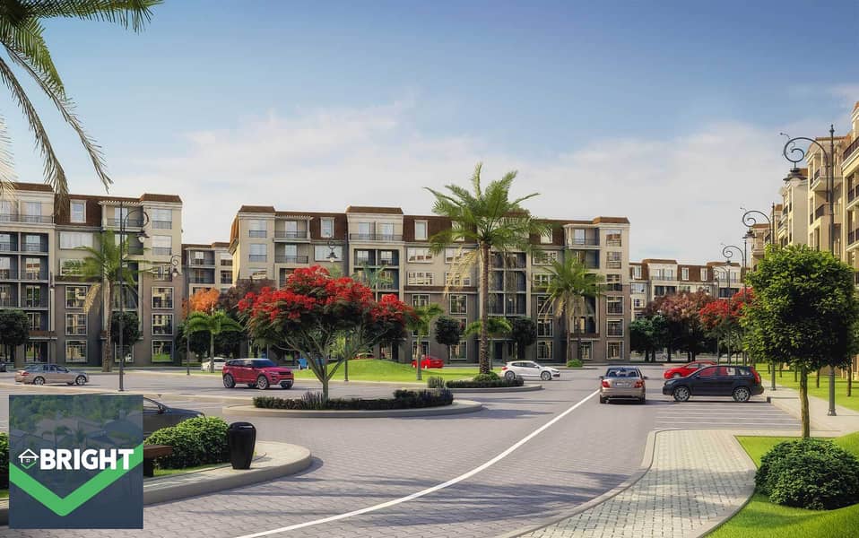 3 sarai-compound-13. jpg