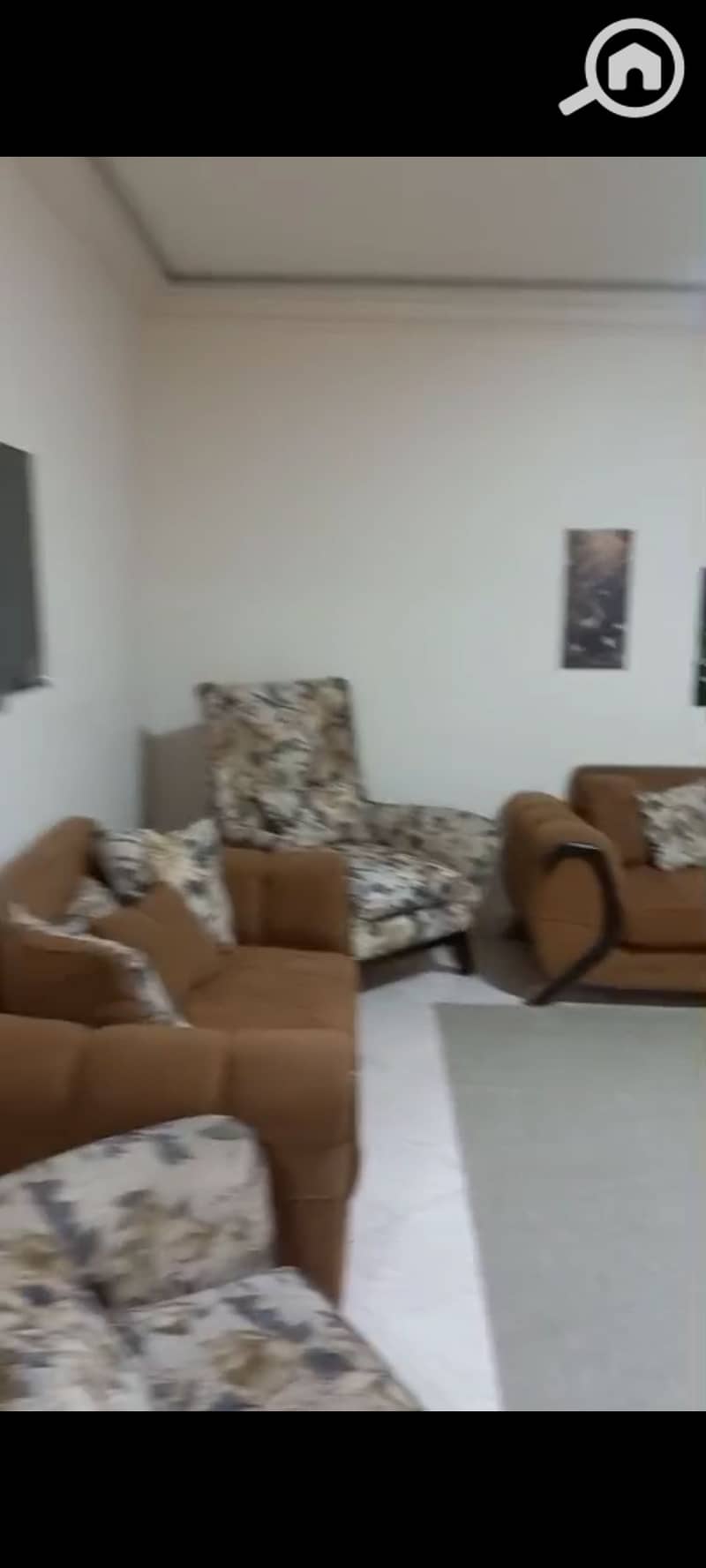 8 1000791388. jpg