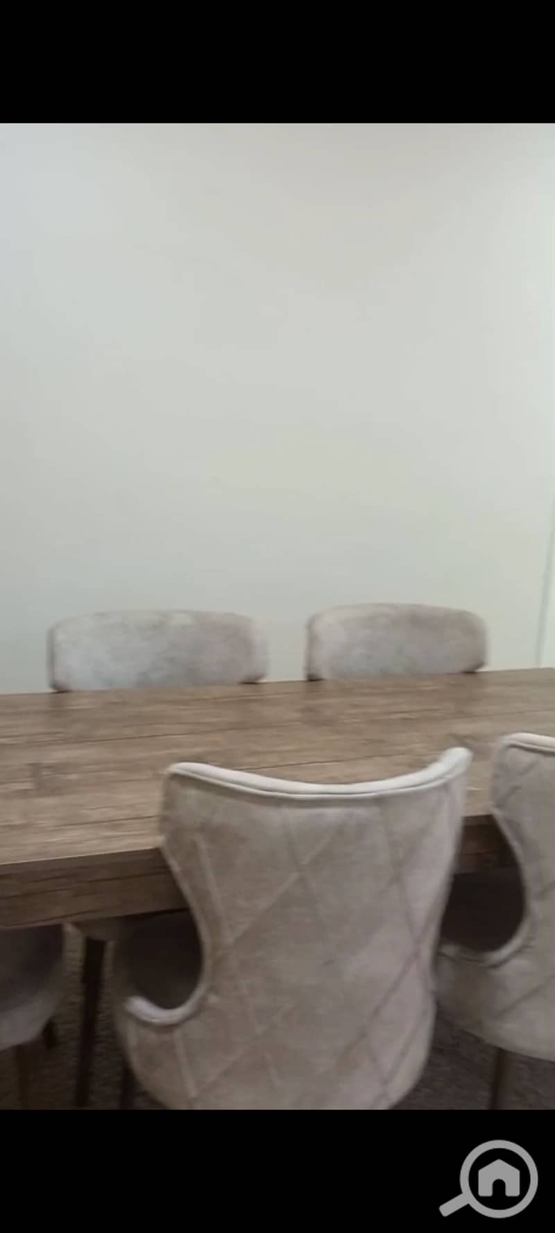 11 1000791377. jpg