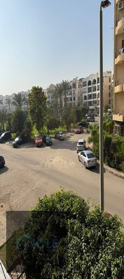 فلیٹ 3 غرف نوم للايجار في القاهرة الجديدة، القاهرة - WhatsApp Image 2026-09-28 at 14.05. 02 (2). jpeg فلیٹ 3 غرف نوم للايجار في القاهرة الجديدة، القاهرة - WhatsApp Image 2026-09-28 at 14.05. 02 (2). jpeg