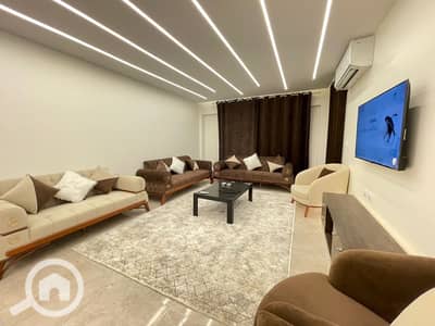 شقة 3 غرف نوم للايجار في الشيخ زايد، الجيزة - 90d7e690-bb97-40b7-b394-47038799b8bb. jpg