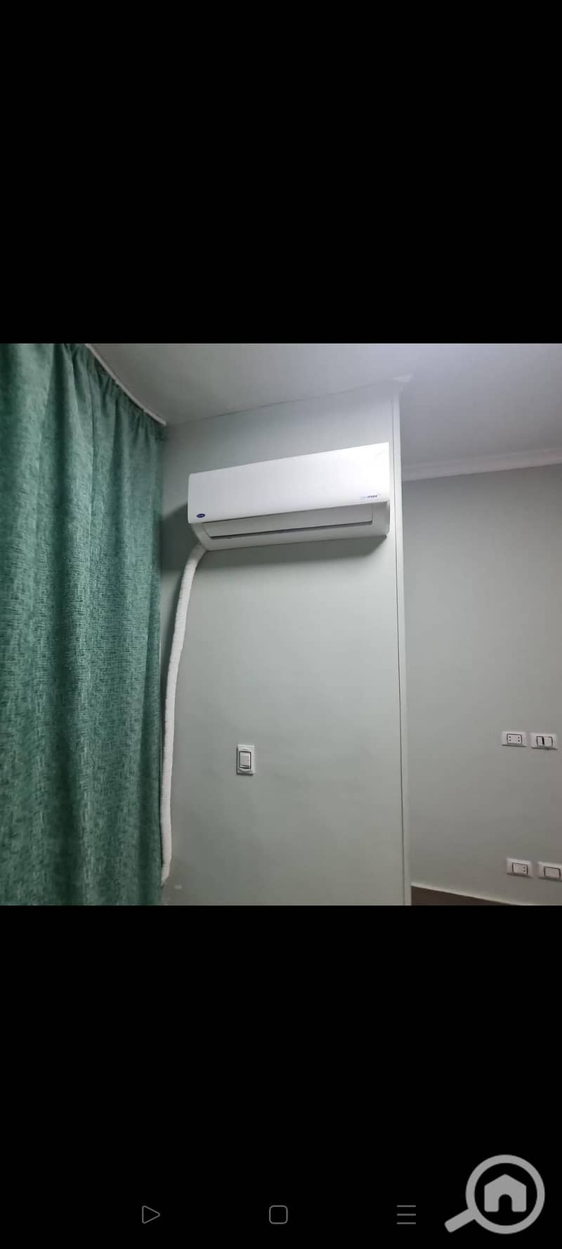 9 1000791509. jpg