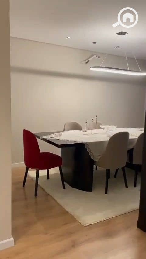 4 475626. jpg