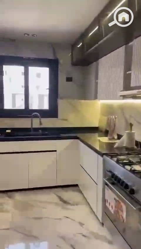 9 475630. jpg