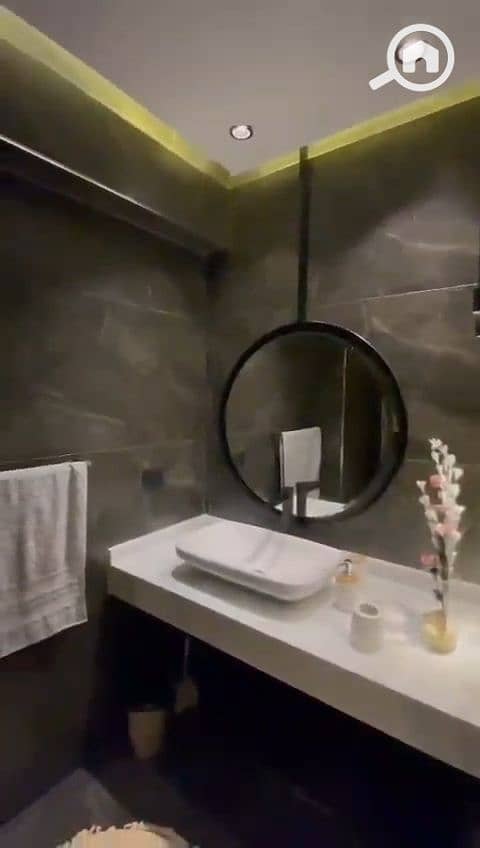 14 475635. jpg