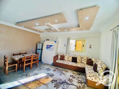 3 Bedroom Chalet for Sale in North Coast, Matruh - 8886bb12-5618-40dd-99a5-0563597014e9. jpg 3 Bedroom Chalet for Sale in North Coast, Matruh - 8886bb12-5618-40dd-99a5-0563597014e9. jpg