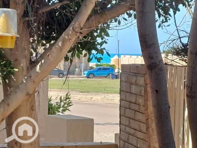 3 Bedroom Chalet for Sale in North Coast, Matruh - 2540b3b1-c8e1-43c8-a263-c22b9e0c9226. jpg 3 Bedroom Chalet for Sale in North Coast, Matruh - 2540b3b1-c8e1-43c8-a263-c22b9e0c9226. jpg