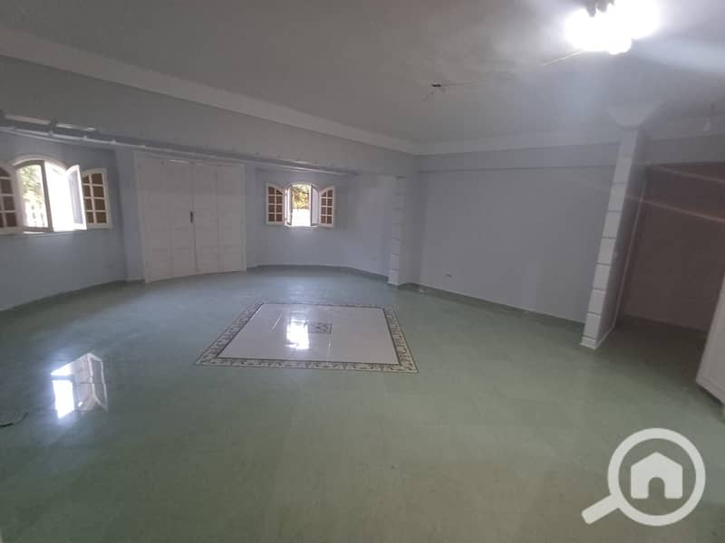 12 edac8824-055b-4e40-8b64-88bb88e90ae7. jpg
