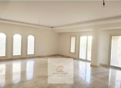 4 Bedroom Villa for Rent in New Cairo, Cairo - WhatsApp Image 2026-08-30 at 11.48. 37 PM. jpeg 4 Bedroom Villa for Rent in New Cairo, Cairo - WhatsApp Image 2026-08-30 at 11.48. 37 PM. jpeg