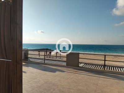 2 Bedroom Chalet for Sale in North Coast, Matruh - 2a759007-d26e-4fd2-93fc-e5b8e75b93ed. jpg 2 Bedroom Chalet for Sale in North Coast, Matruh - 2a759007-d26e-4fd2-93fc-e5b8e75b93ed. jpg