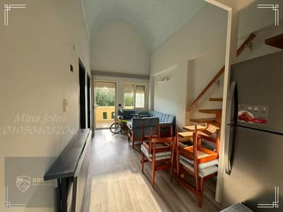 3 Bedroom Flat for Sale in Hurghada, Red Sea - WhatsApp Image 2026-09-28 at 6.44. 30 PM (2). jpg 3 Bedroom Flat for Sale in Hurghada, Red Sea - WhatsApp Image 2026-09-28 at 6.44. 30 PM (2). jpg