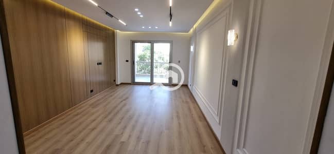 2 Bedroom Apartment for Sale in Madinaty, Cairo - 1000713290. jpg 2 Bedroom Apartment for Sale in Madinaty, Cairo - 1000713290. jpg