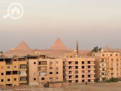 شقة 3 غرف نوم للبيع في حدائق الاهرام، الجيزة - 99564. jpg شقة 3 غرف نوم للبيع في حدائق الاهرام، الجيزة - 99564. jpg