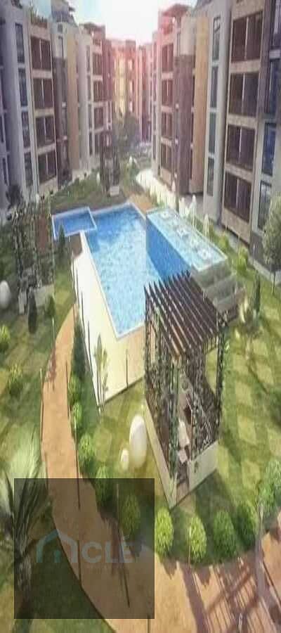 10 WhatsApp Image 2026-09-28 at 14.52. 20. jpeg
