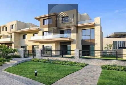 4 Bedroom Townhouse for Sale in New Heliopolis, Cairo - i9thgEP7x8q81KgAxpMmbRT2u_GI3fxqfrjHXmXkSHASnTMuhACeuC-9WlWQYfRQgrfiAYaKE4IKnbOX8qYwOF44MiPzoYAVpHCaKOibAjjVxBE3aPvxDgHHObfYQBDHjyMjWCmZrUDhADwPimT39UTwV8NEfmwOJuJynUB4POw6JjUUVa5w75vGSjmheJbg. jpg 4 Bedroom Townhouse for Sale in New Heliopolis, Cairo - i9thgEP7x8q81KgAxpMmbRT2u_GI3fxqfrjHXmXkSHASnTMuhACeuC-9WlWQYfRQgrfiAYaKE4IKnbOX8qYwOF44MiPzoYAVpHCaKOibAjjVxBE3aPvxDgHHObfYQBDHjyMjWCmZrUDhADwPimT39UTwV8NEfmwOJuJynUB4POw6JjUUVa5w75vGSjmheJbg. jpg