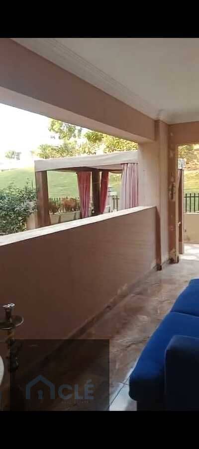 فلیٹ 3 غرف نوم للبيع في القاهرة الجديدة، القاهرة - WhatsApp Image 2026-09-28 at 16.53. 18 (1). jpeg