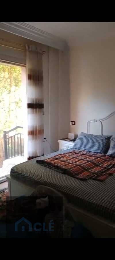 3 WhatsApp Image 2026-09-28 at 16.53. 17. jpeg