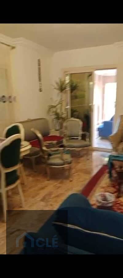 4 WhatsApp Image 2026-09-28 at 16.53. 19. jpeg