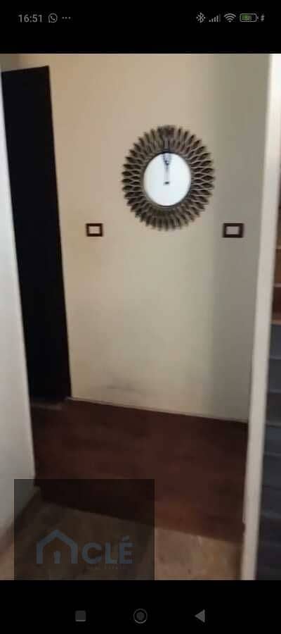 5 WhatsApp Image 2026-09-28 at 16.53. 17 (1). jpeg