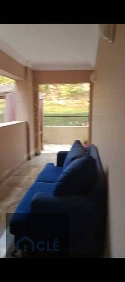 6 WhatsApp Image 2026-09-28 at 16.53. 18. jpeg