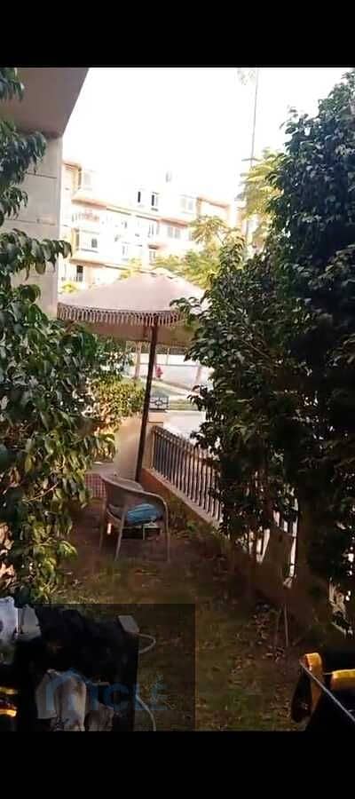 8 WhatsApp Image 2026-09-28 at 16.53. 14 (2). jpeg