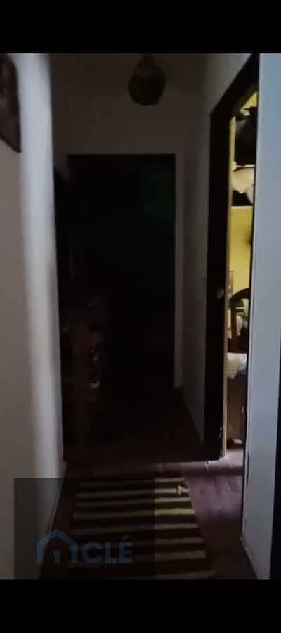 10 WhatsApp Image 2026-09-28 at 16.53. 13 (1). jpeg