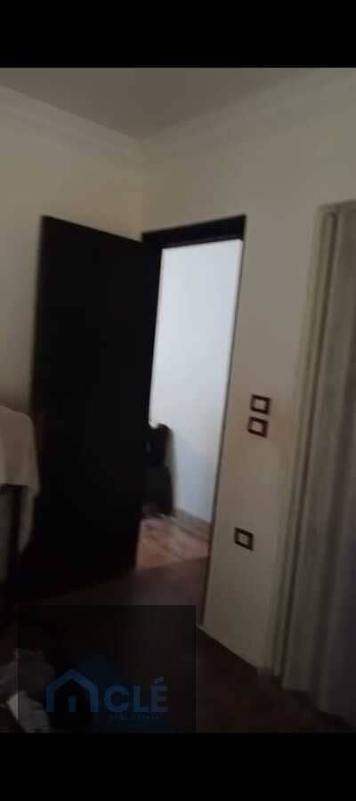 11 WhatsApp Image 2026-09-28 at 16.53. 14. jpeg