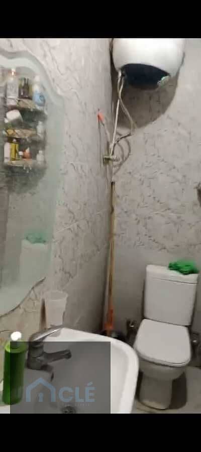 12 WhatsApp Image 2026-09-28 at 16.53. 13. jpeg