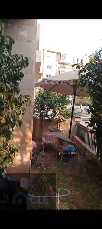 13 WhatsApp Image 2026-09-28 at 16.53. 15. jpeg