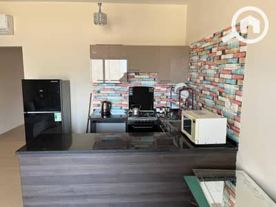1 Bedroom Chalet for Rent in Ain Sukhna, Suez - WhatsApp Image 2026-09-06 at 11.56. 47 AM (2). jpeg 1 Bedroom Chalet for Rent in Ain Sukhna, Suez - WhatsApp Image 2026-09-06 at 11.56. 47 AM (2). jpeg