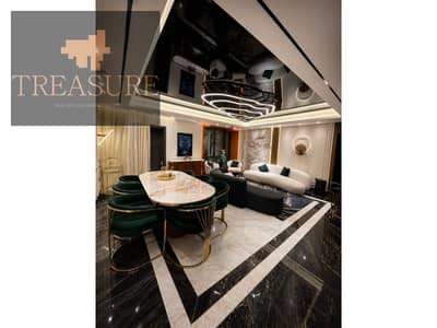 3 Bedroom Flat for Rent in New Cairo, Cairo - WhatsApp Image 2026-09-20 at 11.13. 37 AM. jpg 3 Bedroom Flat for Rent in New Cairo, Cairo - WhatsApp Image 2026-09-20 at 11.13. 37 AM. jpg