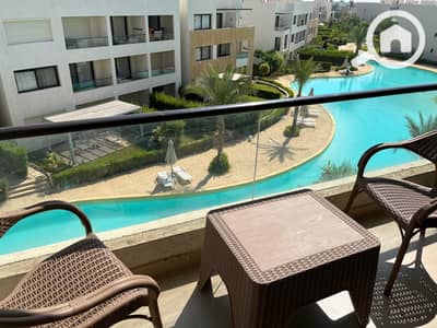 2 Bedroom Chalet for Rent in Ain Sukhna, Suez - WhatsApp Image 2026-09-06 at 11.54. 41 AM (3). jpeg 2 Bedroom Chalet for Rent in Ain Sukhna, Suez - WhatsApp Image 2026-09-06 at 11.54. 41 AM (3). jpeg