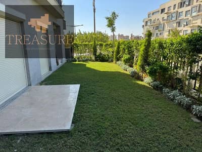 3 Bedroom Flat for Rent in New Cairo, Cairo - WhatsApp Image 2026-09-28 at 1.41. 25 AM (2). jpg