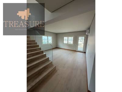 4 Bedroom Villa for Rent in New Cairo, Cairo - WhatsApp Image 2026-09-24 at 6.14. 10 PM (2). jpg 4 Bedroom Villa for Rent in New Cairo, Cairo - WhatsApp Image 2026-09-24 at 6.14. 10 PM (2). jpg