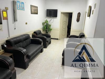 عيادة للبيع في مدينة نصر، القاهرة - 305448. jpg عيادة للبيع في مدينة نصر، القاهرة - 305448. jpg