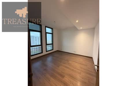3 Bedroom Apartment for Rent in New Cairo, Cairo - original - 2026-09-29T054236.735. jpg